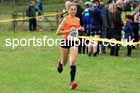 Womens under-17s and under-20s 2022 NEHL Druridge Bay, Northumberland, Sunday, October 9th. Photo: David T. Hewitson/Sports for All Pics